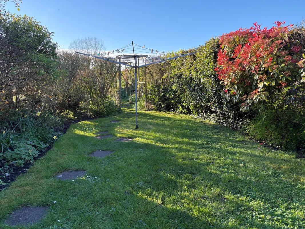 The Mead, Ilchester, Yeovil, Somerset, BA22 8NZ