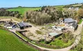 Property image gallery
