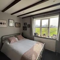 Property 13