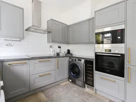 Tomkinson Drive, Kidderminster thumb 2