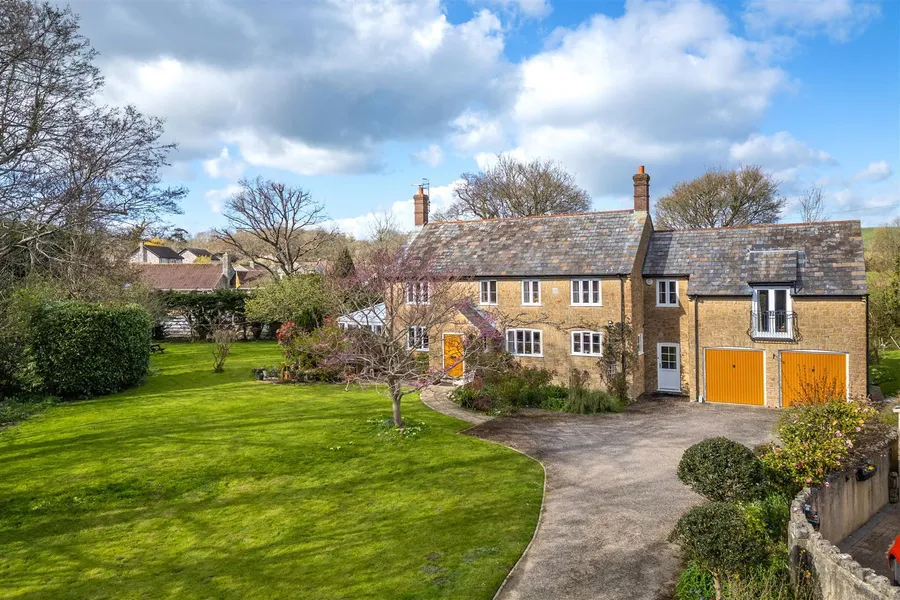 Property Image 26