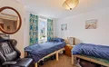 Property image gallery