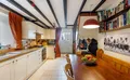 Property image gallery
