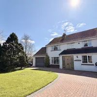 Property 1