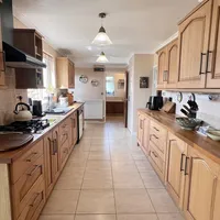 Property 3