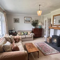 Property 4