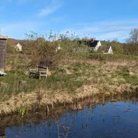 Property 5