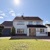 Property 6