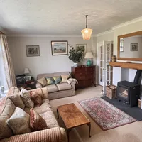 Property 10