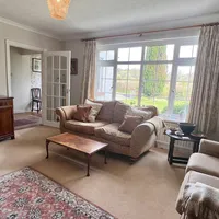 Property 11