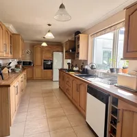 Property 12