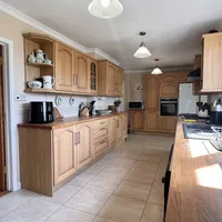 Property 13