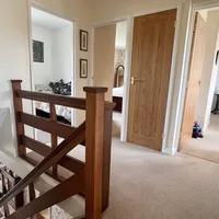 Property 16