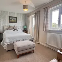 Property 17