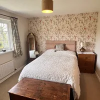 Property 18