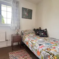 Property 19