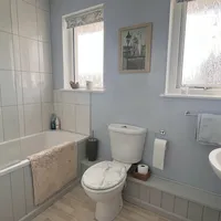 Property 20