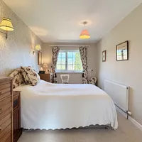 Property 21