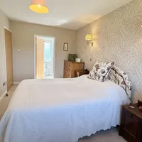 Property 22