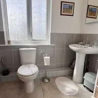 Property 23