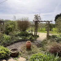 Property 24