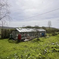 Property 26
