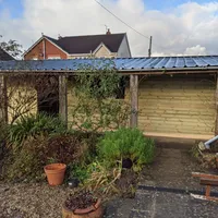 Property 28