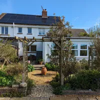 Property 29