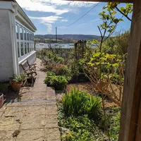 Property 31