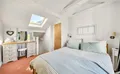 Property image gallery