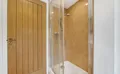 Property image gallery
