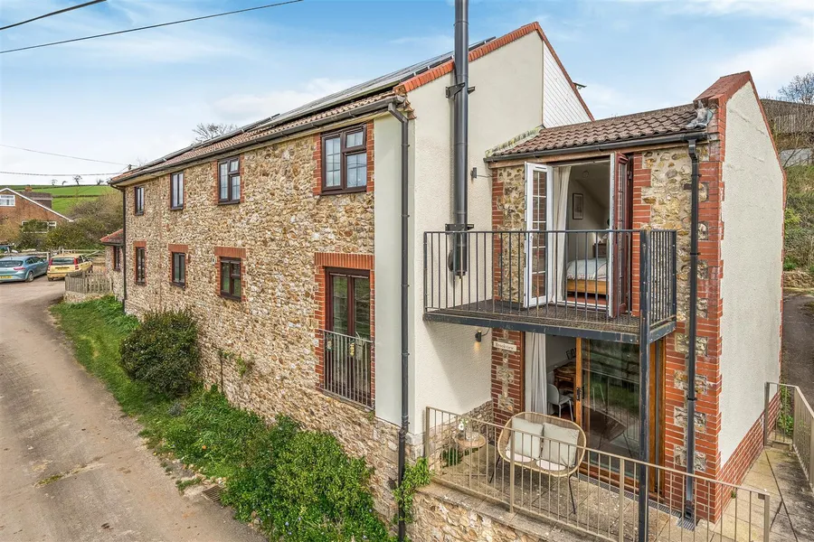 Property Image 21