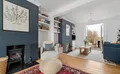 Property image gallery