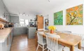 Property image gallery