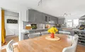 Property image gallery