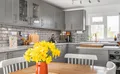 Property image gallery