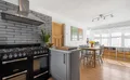 Property image gallery