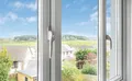 Property image gallery
