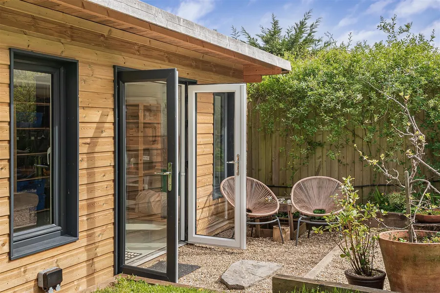 Property Image 31