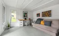 Property image gallery
