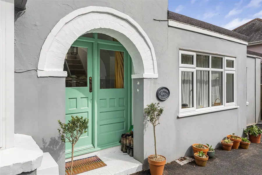 Property Image 36