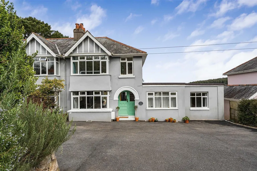 Property Image 37