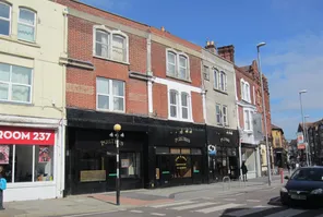 Main property image