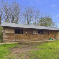 Property 3