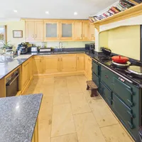 Property 5