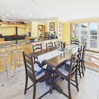 Property 6