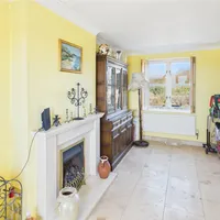 Property 10