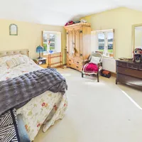 Property 11
