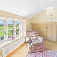 Property 12