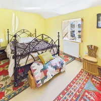 Property 13